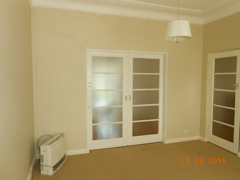 188 Morgan Street, Wagga Wagga NSW 2650