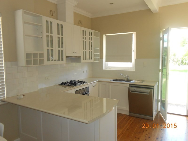 188 Morgan Street, Wagga Wagga NSW 2650