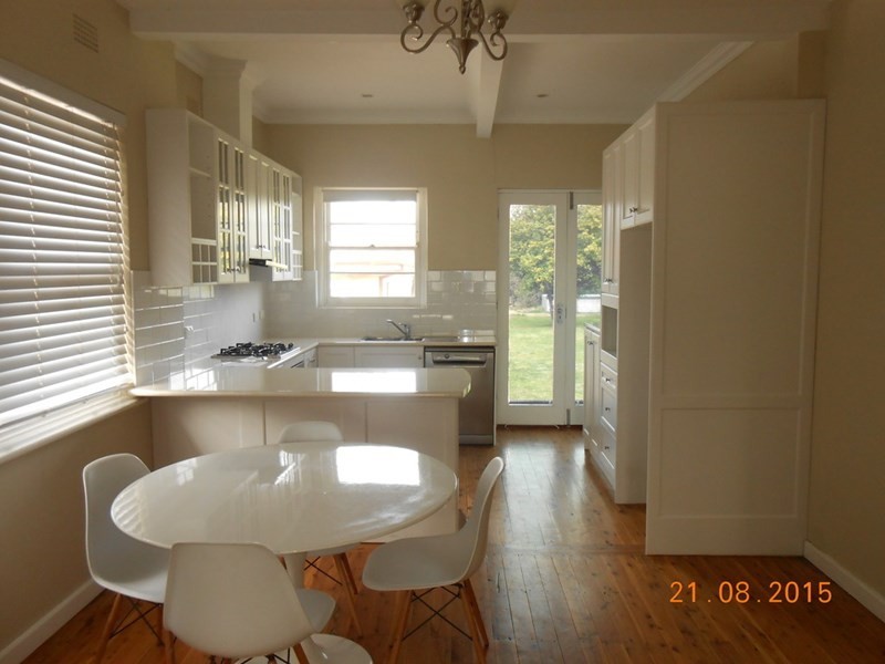 188 Morgan Street, Wagga Wagga NSW 2650