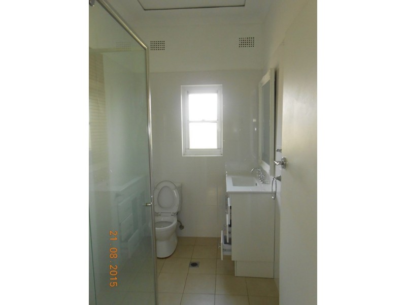 188 Morgan Street, Wagga Wagga NSW 2650