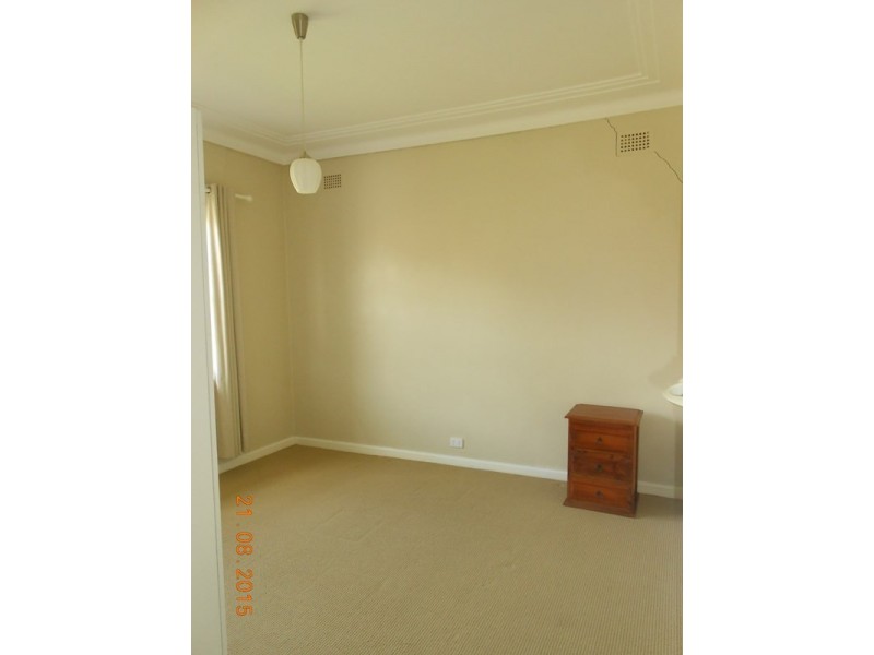 188 Morgan Street, Wagga Wagga NSW 2650