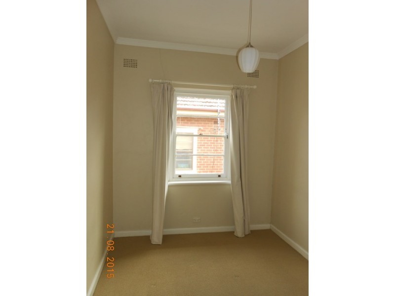 188 Morgan Street, Wagga Wagga NSW 2650