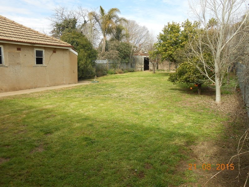 188 Morgan Street, Wagga Wagga NSW 2650