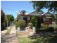 62 Brookong Avenue, Wagga Wagga NSW 2650