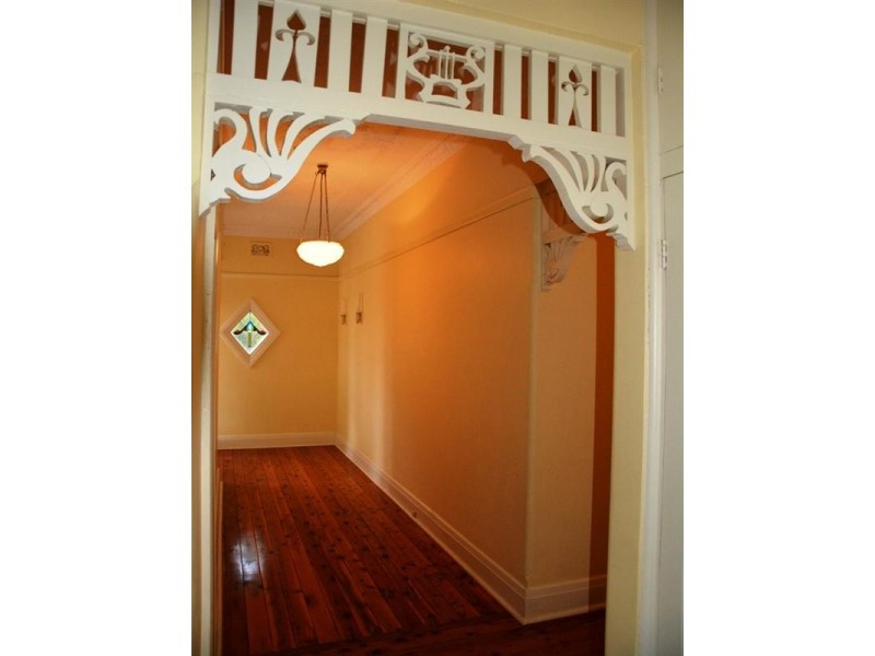 62 Brookong Avenue, Wagga Wagga NSW 2650