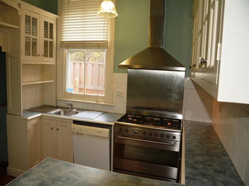 62 Brookong Avenue, Wagga Wagga NSW 2650