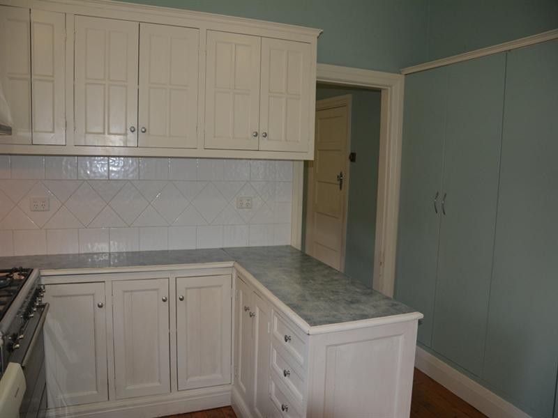 62 Brookong Avenue, Wagga Wagga NSW 2650