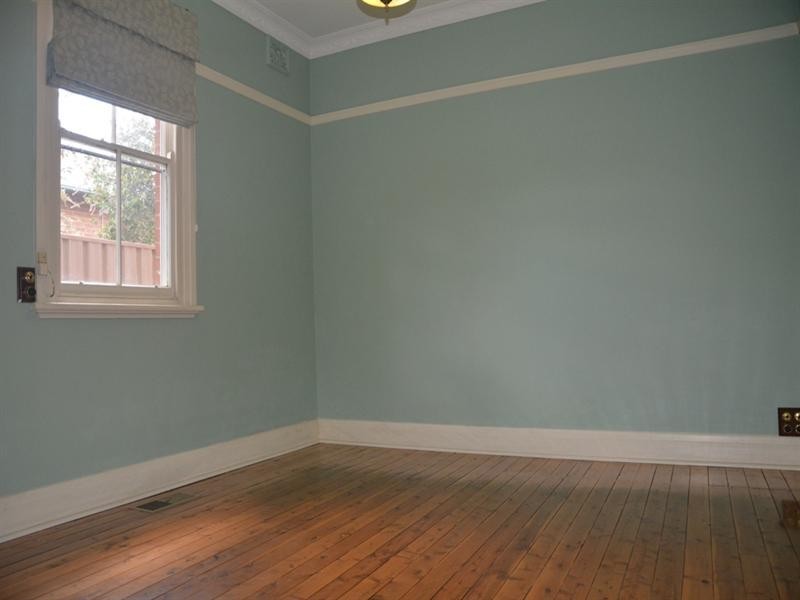 62 Brookong Avenue, Wagga Wagga NSW 2650