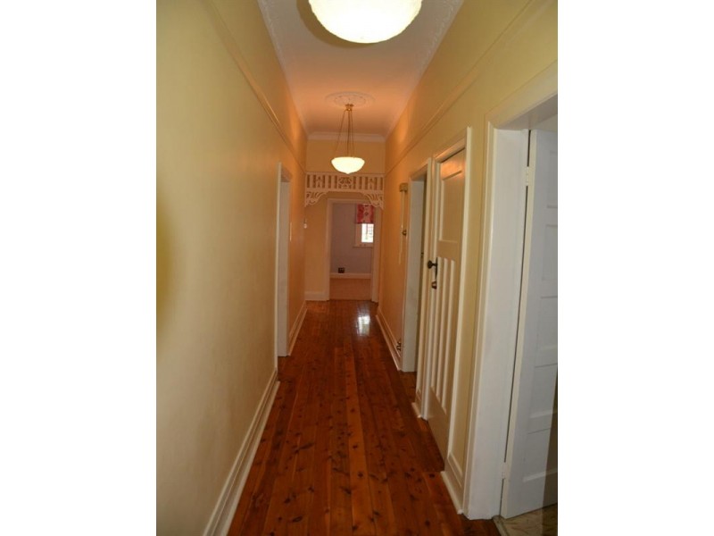 62 Brookong Avenue, Wagga Wagga NSW 2650