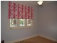 62 Brookong Avenue, Wagga Wagga NSW 2650
