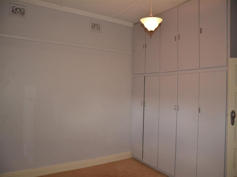 62 Brookong Avenue, Wagga Wagga NSW 2650