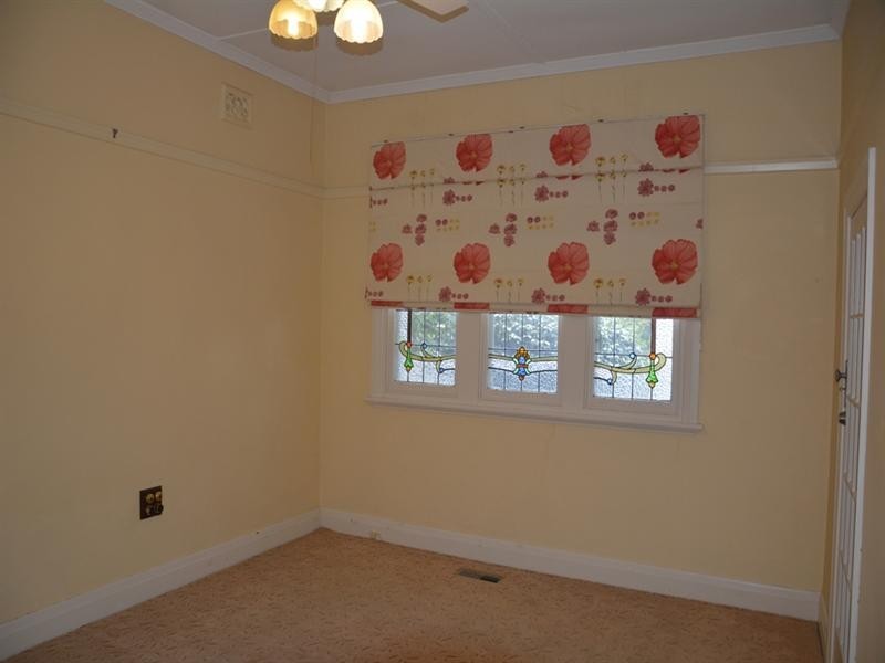 62 Brookong Avenue, Wagga Wagga NSW 2650