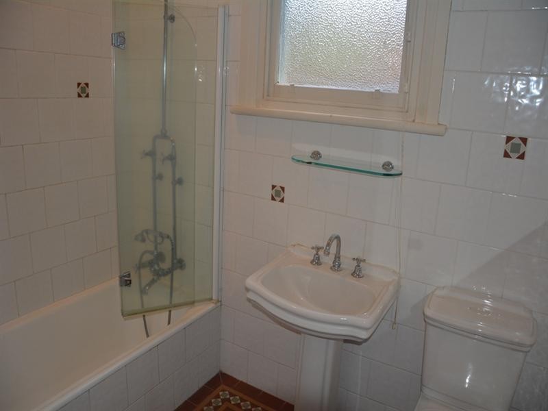 62 Brookong Avenue, Wagga Wagga NSW 2650