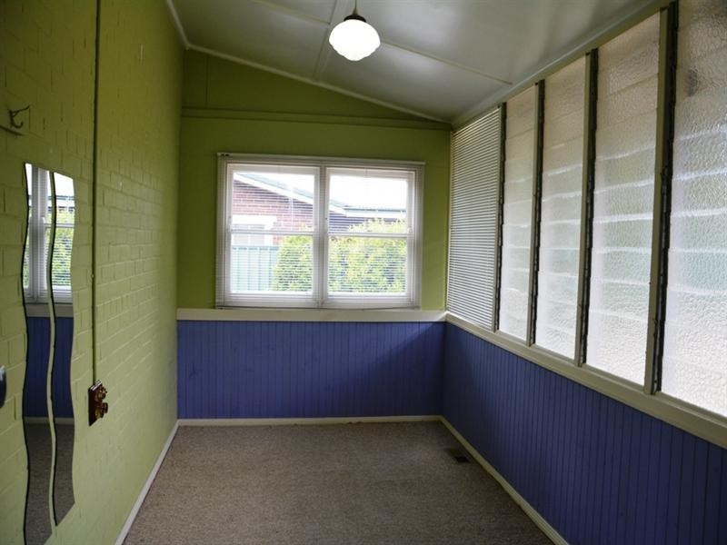 62 Brookong Avenue, Wagga Wagga NSW 2650