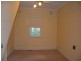 62 Brookong Avenue, Wagga Wagga NSW 2650