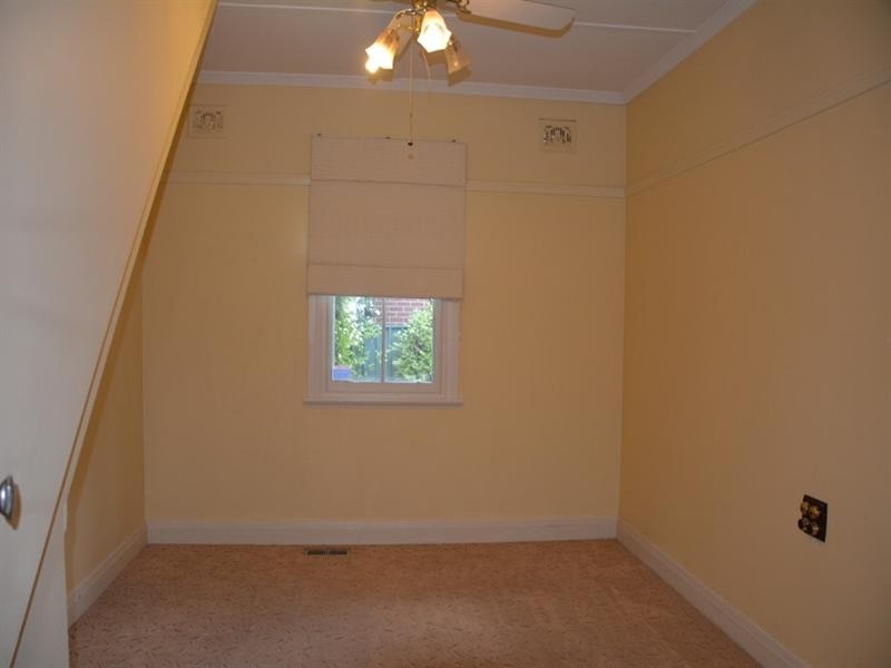 62 Brookong Avenue, Wagga Wagga NSW 2650