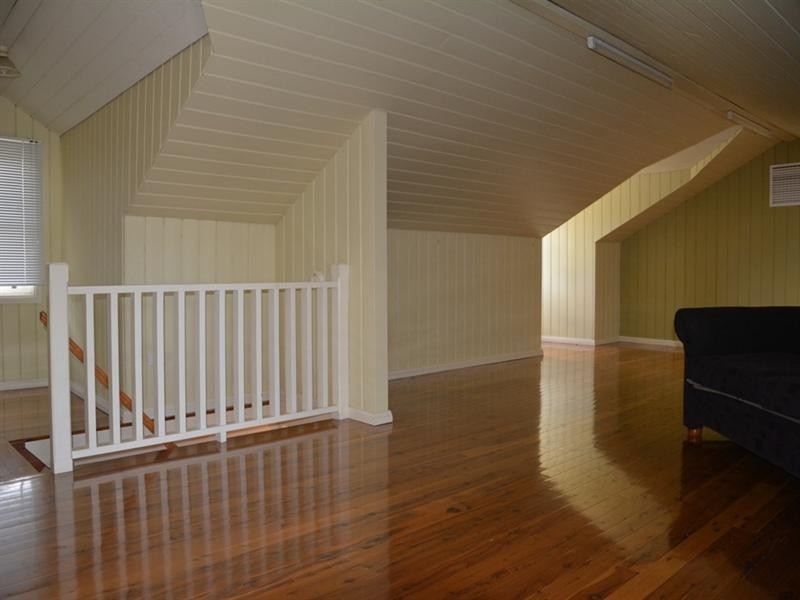 62 Brookong Avenue, Wagga Wagga NSW 2650