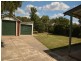 62 Brookong Avenue, Wagga Wagga NSW 2650