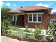 38 Wooden Street, Wagga Wagga NSW 2650