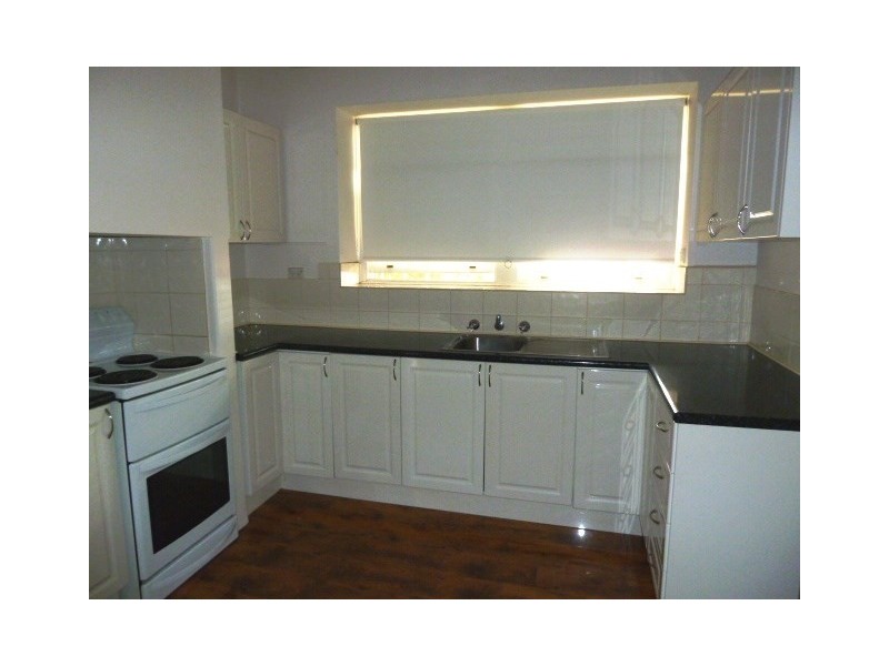 38 Wooden Street, Wagga Wagga NSW 2650