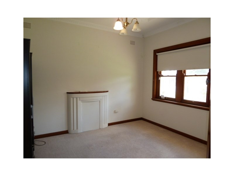 38 Wooden Street, Wagga Wagga NSW 2650