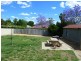 38 Wooden Street, Wagga Wagga NSW 2650