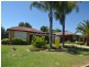 78 McKell Avenue, Mount Austin NSW 2650