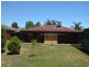 78 McKell Avenue, Mount Austin NSW 2650