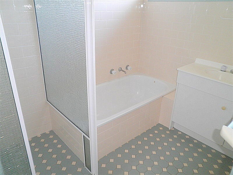 34 Girraween Mews, Wagga Wagga NSW 2650