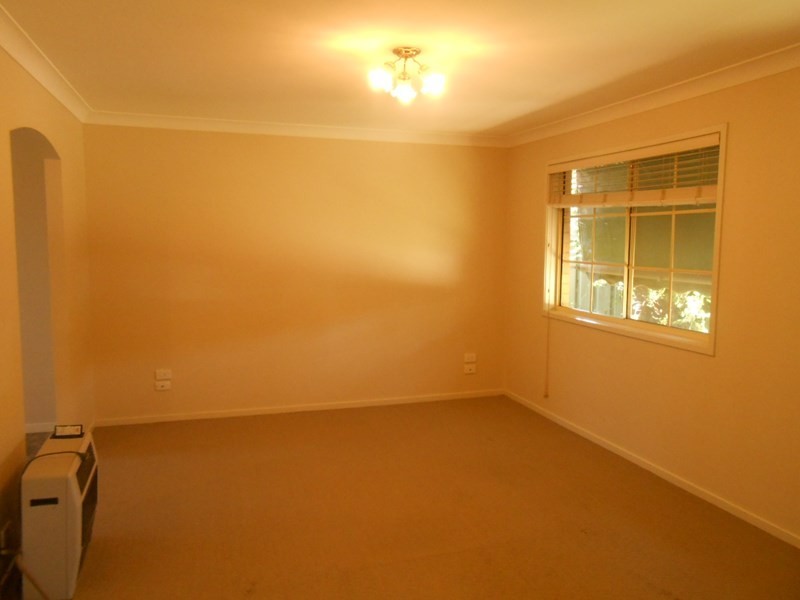 34 Girraween Mews, Wagga Wagga NSW 2650