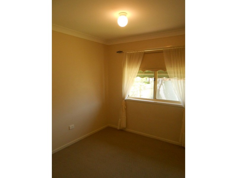 34 Girraween Mews, Wagga Wagga NSW 2650