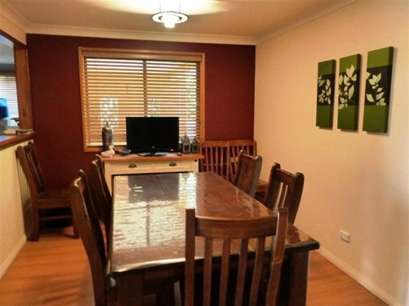 36 Alexander Street, Wagga Wagga NSW 2650