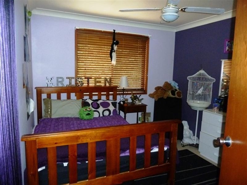 36 Alexander Street, Wagga Wagga NSW 2650