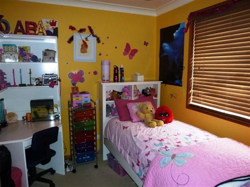 36 Alexander Street, Wagga Wagga NSW 2650