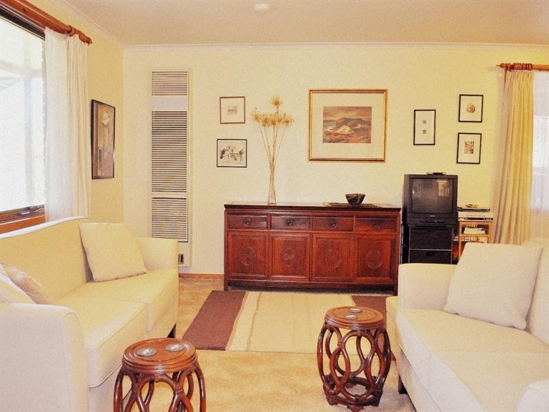 16 Bandera Avenue, Glenfield Park NSW 2650