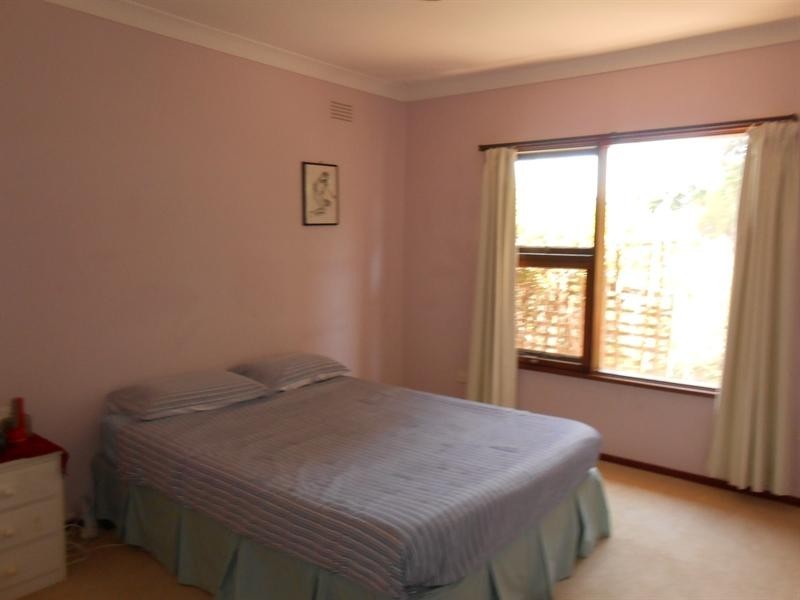 10 Bruce Street, Tolland NSW 2650