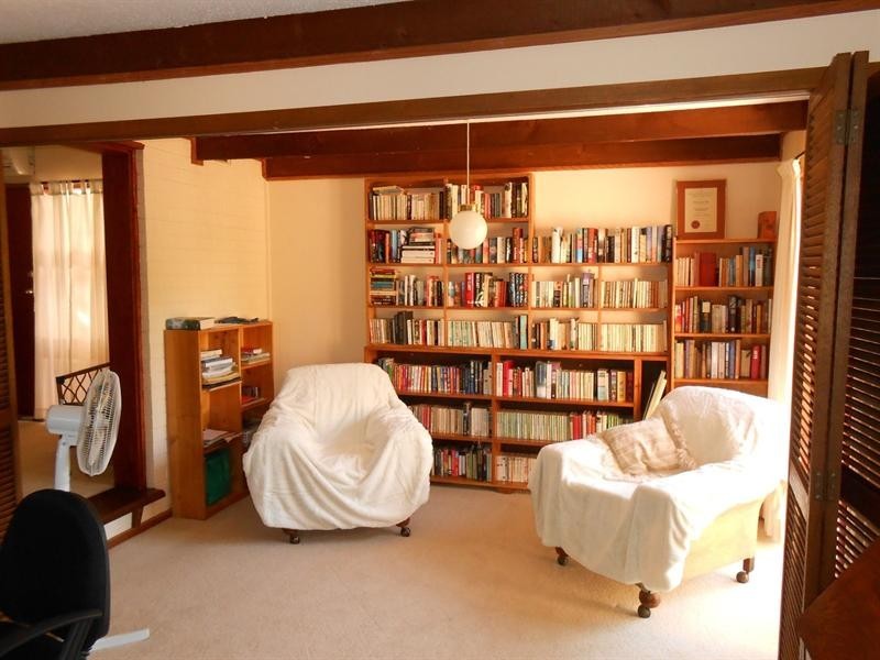 10 Bruce Street, Tolland NSW 2650