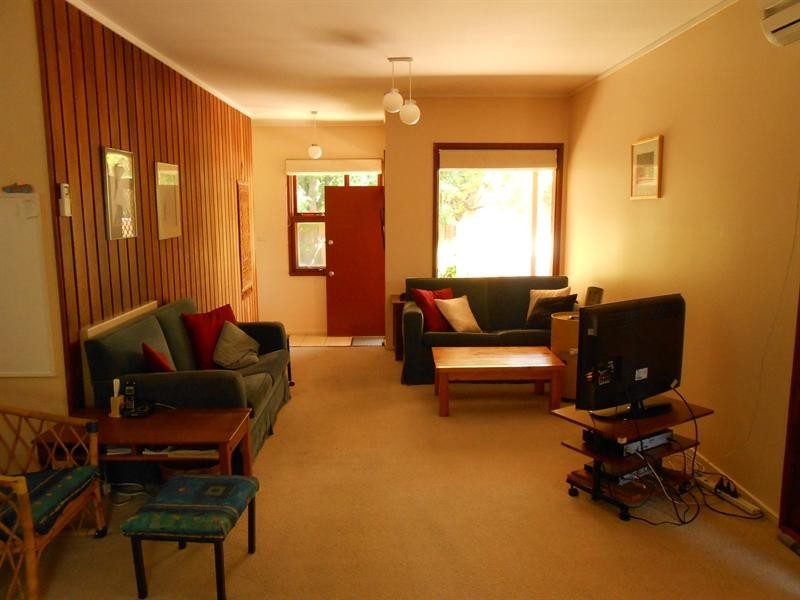 10 Bruce Street, Tolland NSW 2650