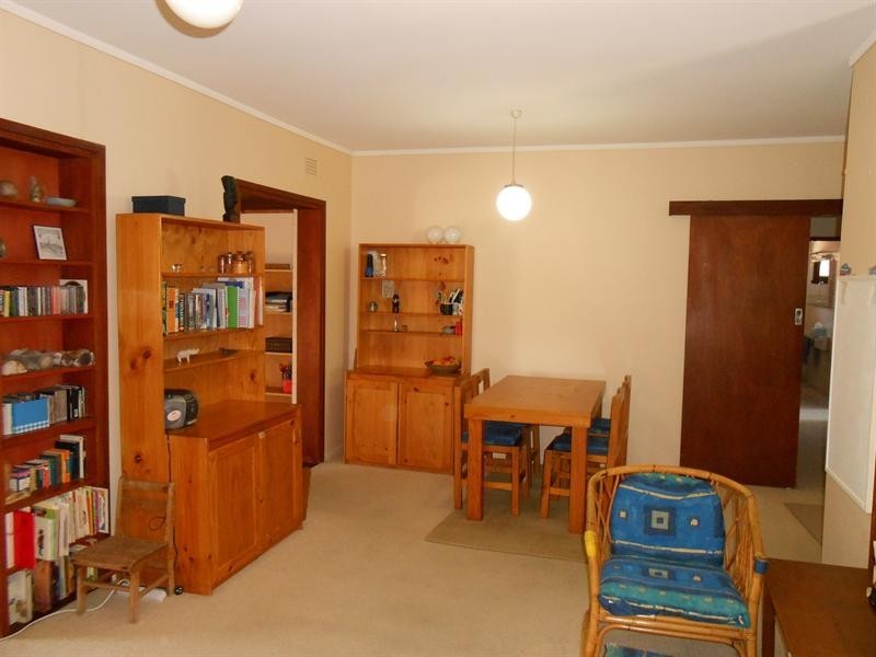 10 Bruce Street, Tolland NSW 2650