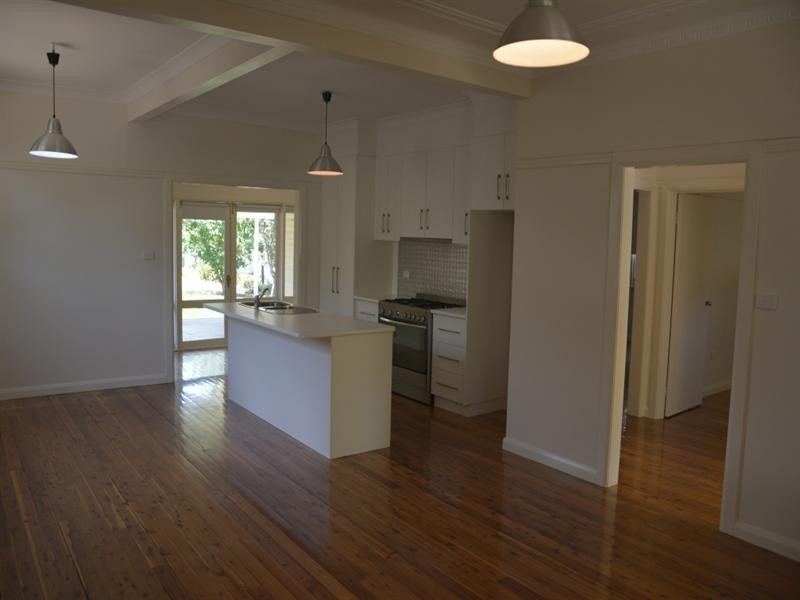 59 William Street, North Wagga Wagga NSW 2650