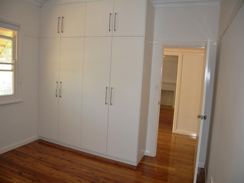 59 William Street, North Wagga Wagga NSW 2650