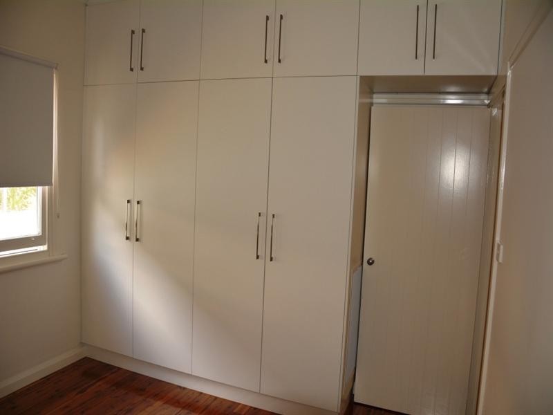 59 William Street, North Wagga Wagga NSW 2650