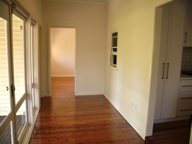 59 William Street, North Wagga Wagga NSW 2650