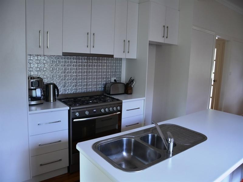 59 William Street, North Wagga Wagga NSW 2650