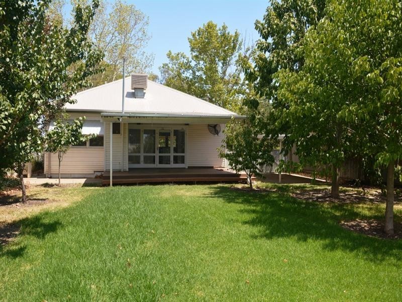 59 William Street, North Wagga Wagga NSW 2650