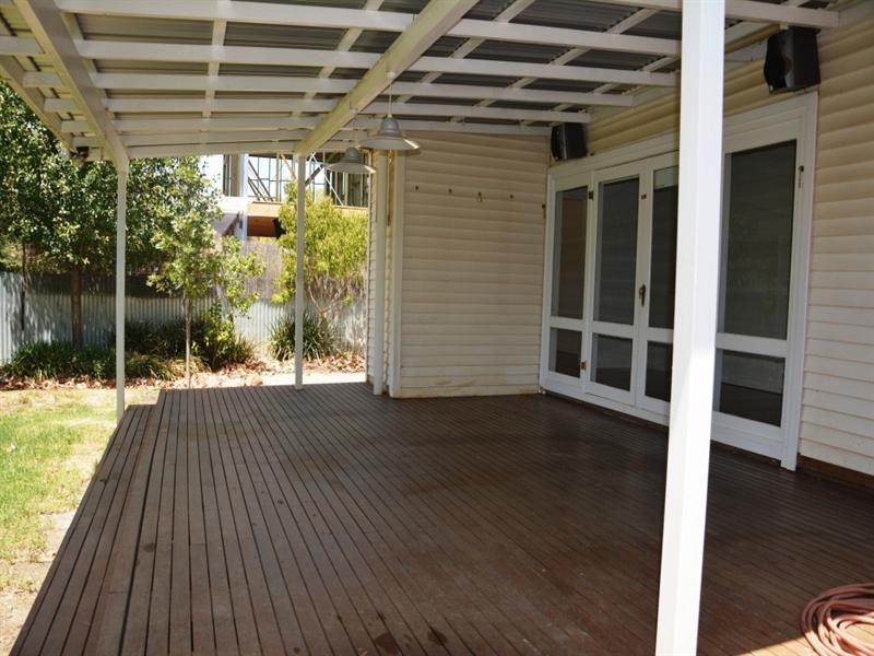 59 William Street, North Wagga Wagga NSW 2650