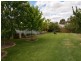 59 William Street, North Wagga Wagga NSW 2650