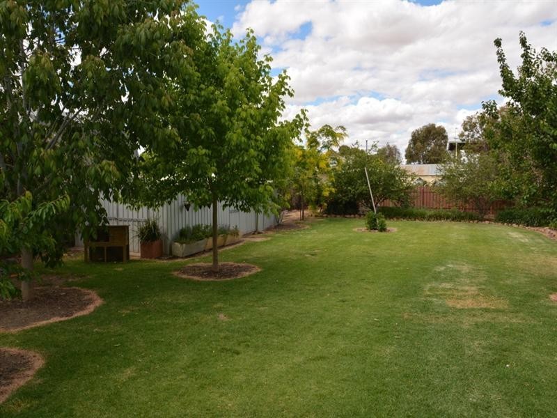 59 William Street, North Wagga Wagga NSW 2650