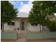 59 William Street, North Wagga Wagga NSW 2650