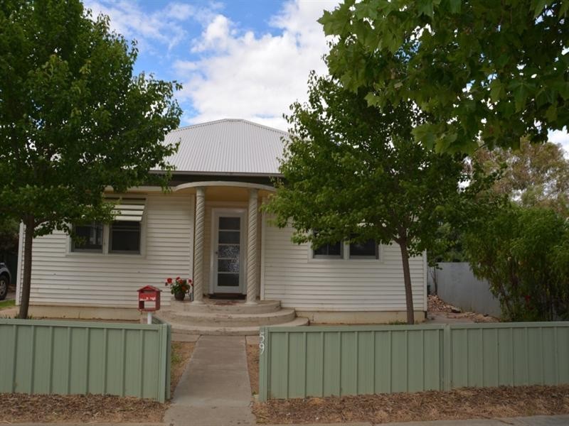 59 William Street, North Wagga Wagga NSW 2650